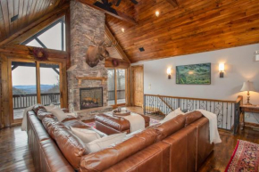 Mountain Laurel Lodge Blowing Rock
